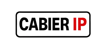 CABIER IP