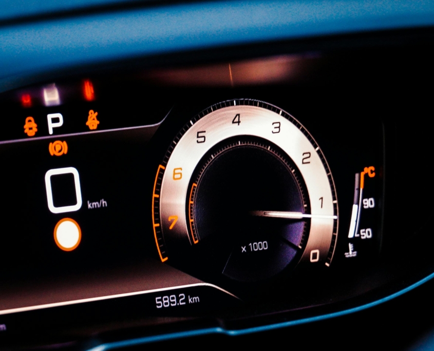 Cabier Foto Sector Movilidad_dashboard2
